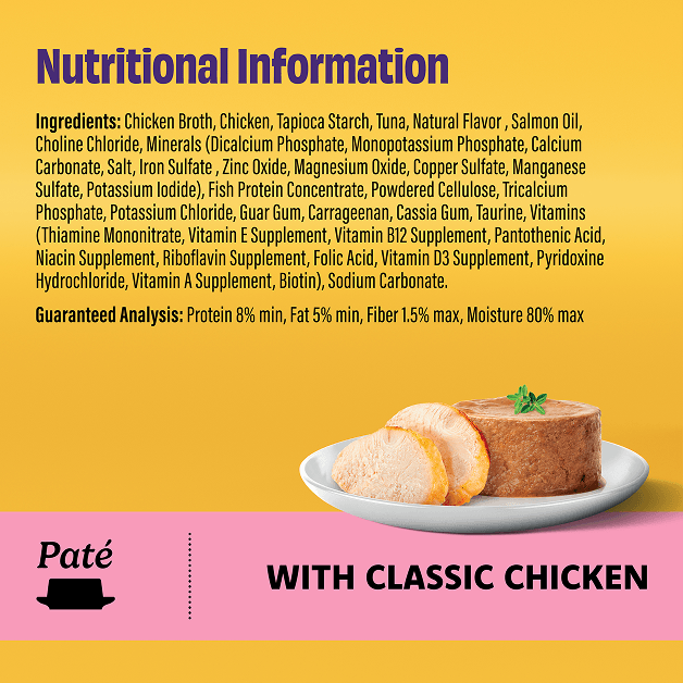 product-image-2