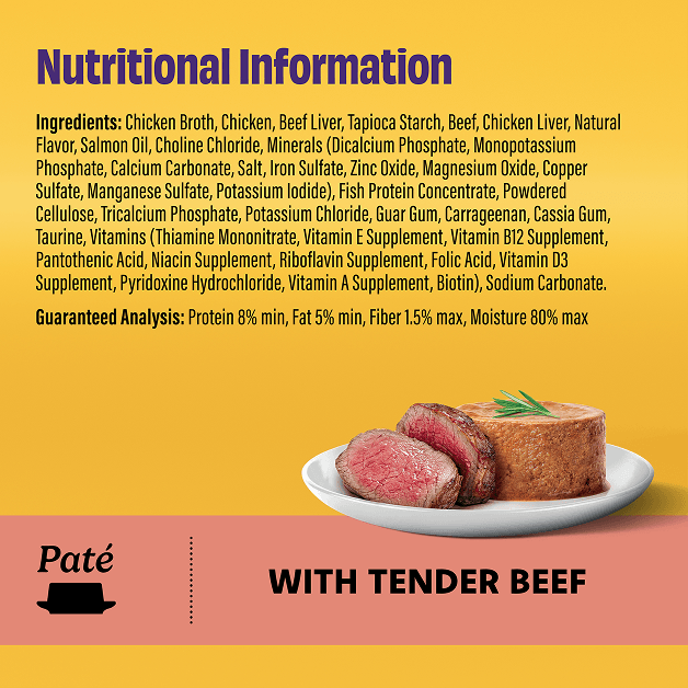 product-image-2