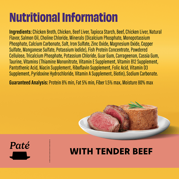 product-image-2