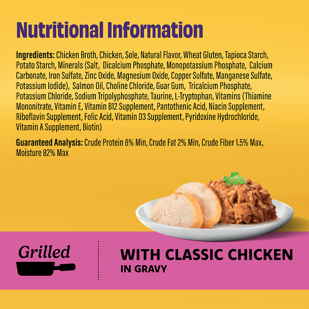 product-image-2