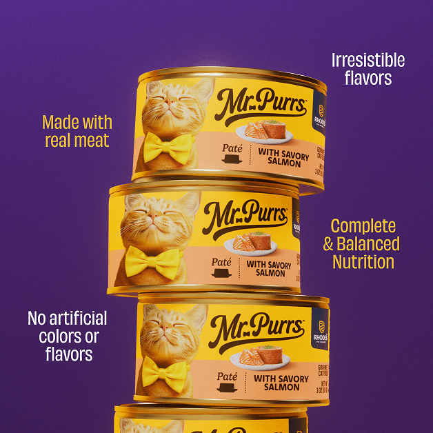 product-image-4