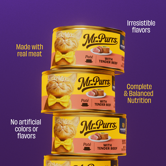 product-image-4