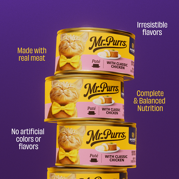 product-image-4