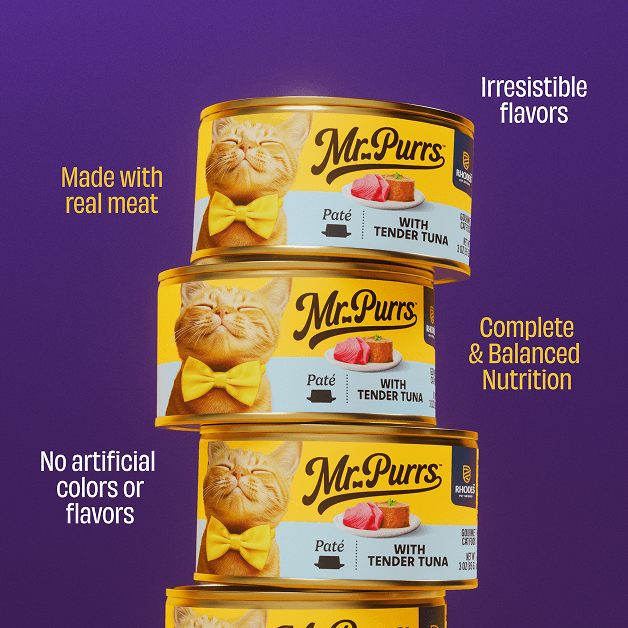 product-image-4