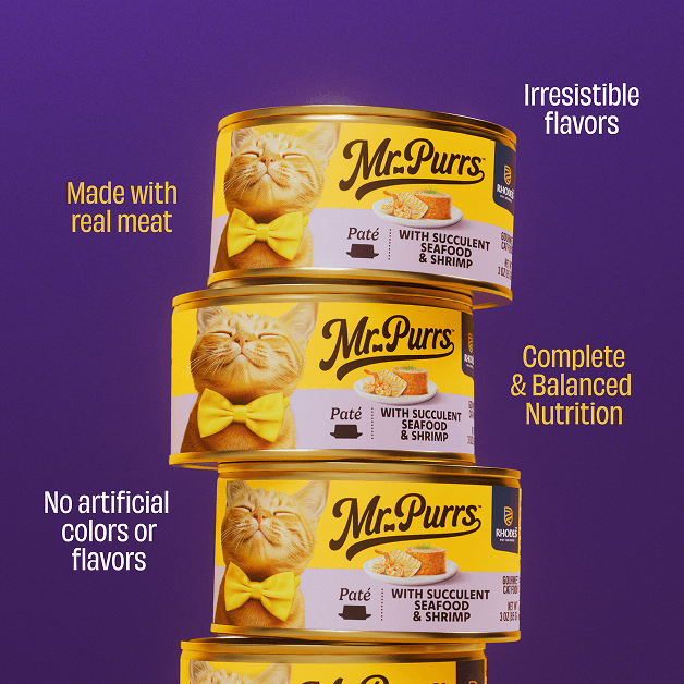 product-image-4