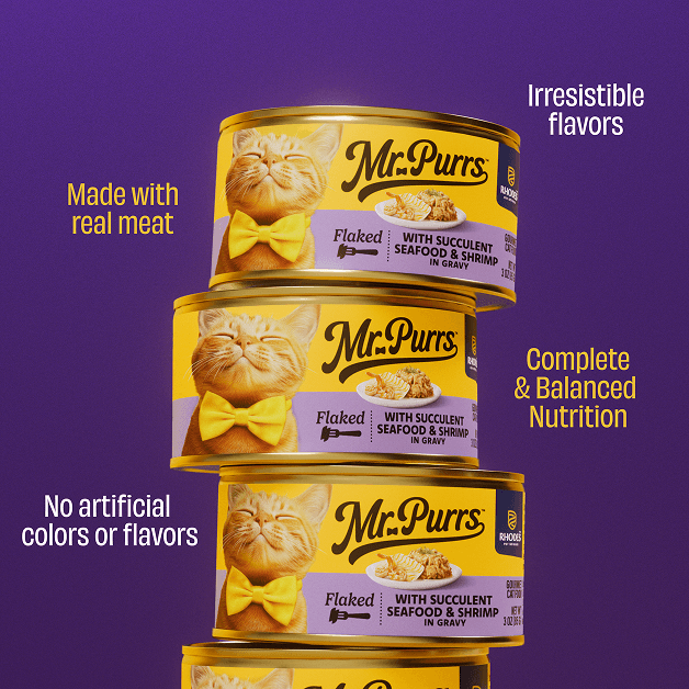 product-image-4