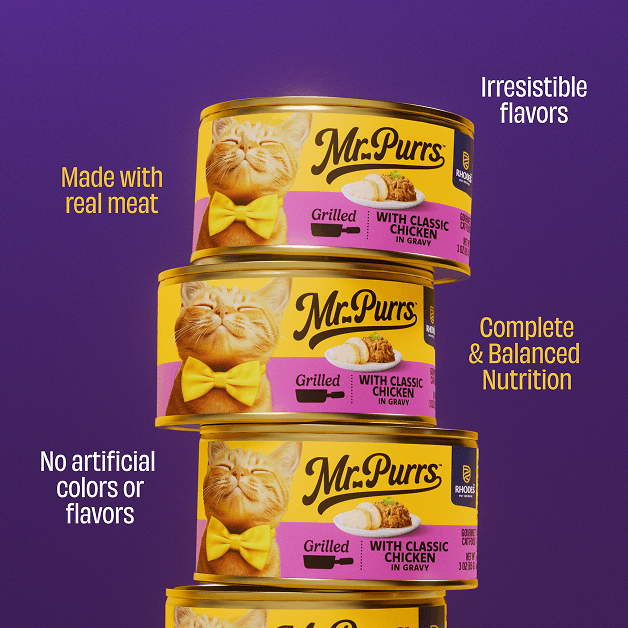product-image-4