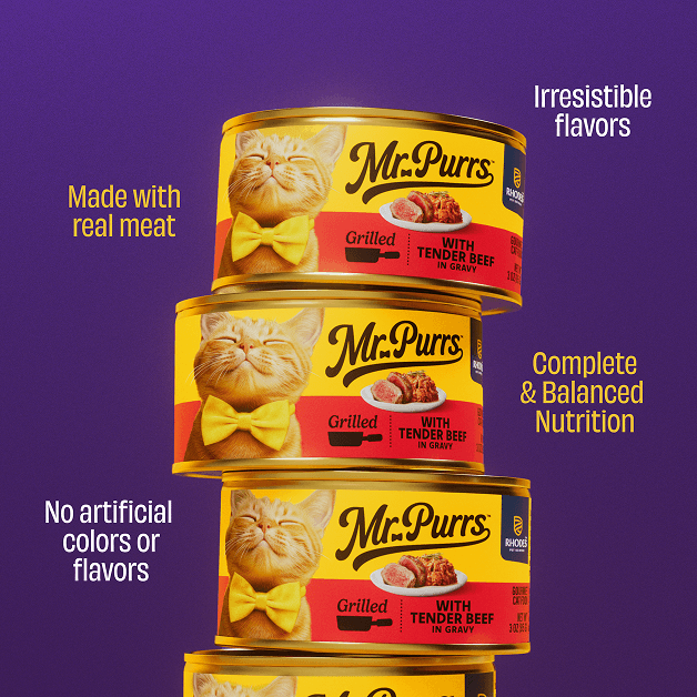 product-image-4