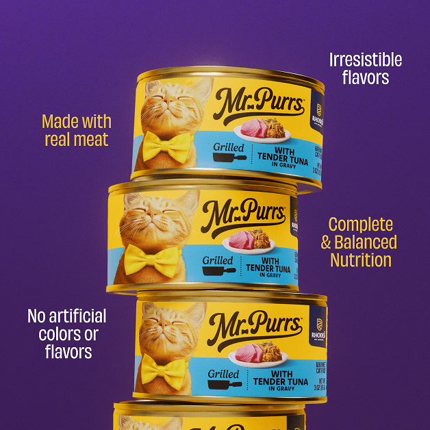 product-image-4