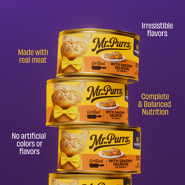 product-image-4