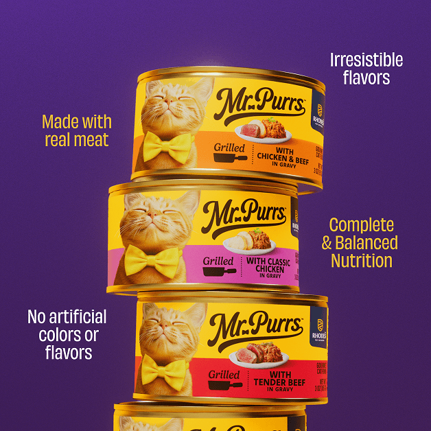 product-image-6