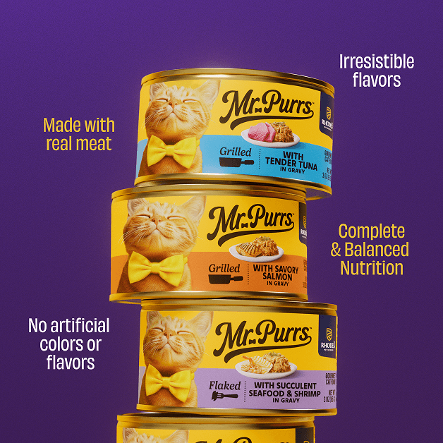 product-image-6