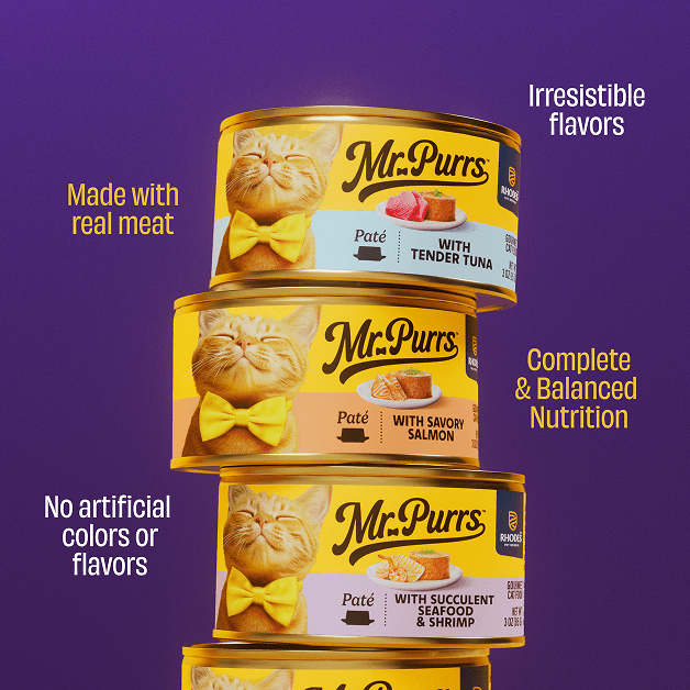product-image-6