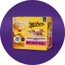 Poultry & Beef Favorites