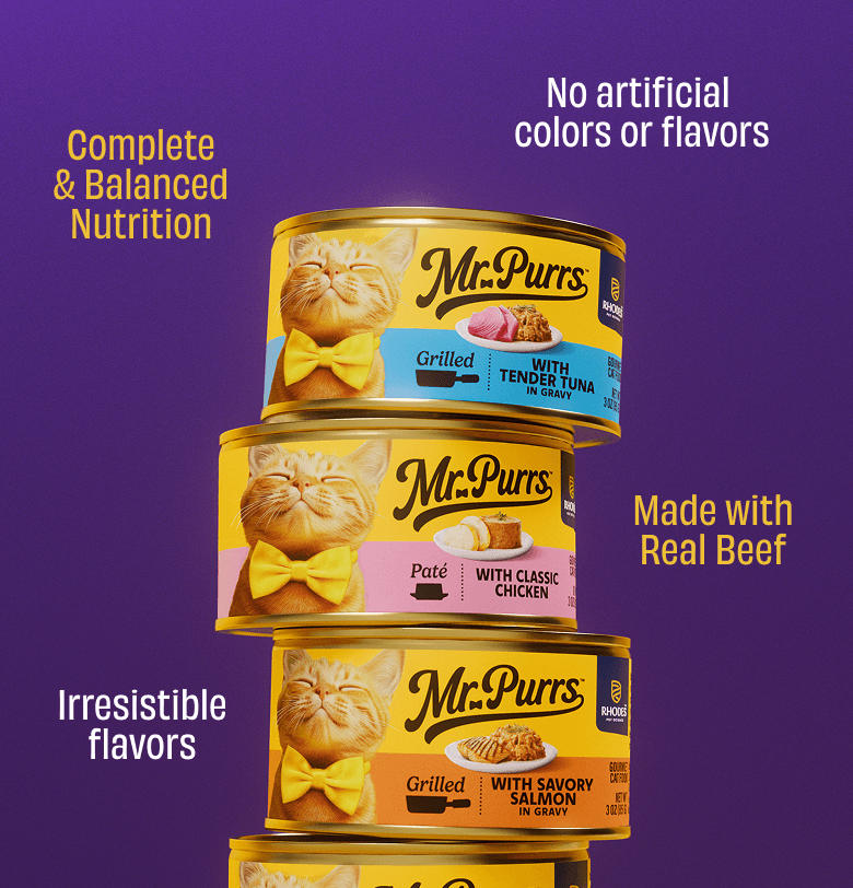 Product Stack