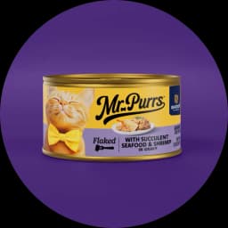 Succulent Seafood & Shrimp