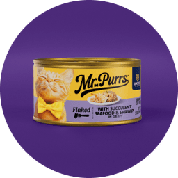 Succulent Seafood & Shrimp